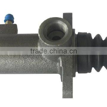 Truck Clutch Slave Cylinder KN3103B1 52016300 64968669 photo-3