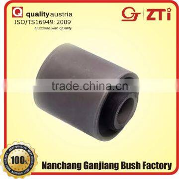 Timely delivery promise bushing bearing rubber bushes making machinery 96213130