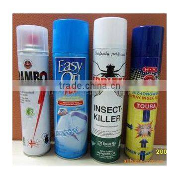 Plastic Cap for Medicine Bottle photo-2