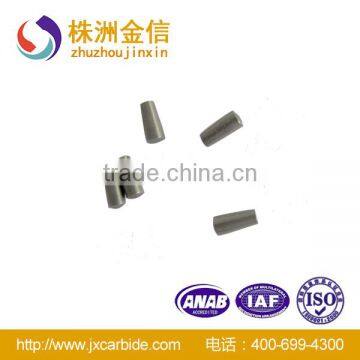 Cemented Carbide Antislip Studs Pin photo-4