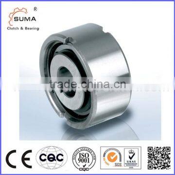 AE12 Roller Type Freewheel One Way Clutch with Good Quality from China