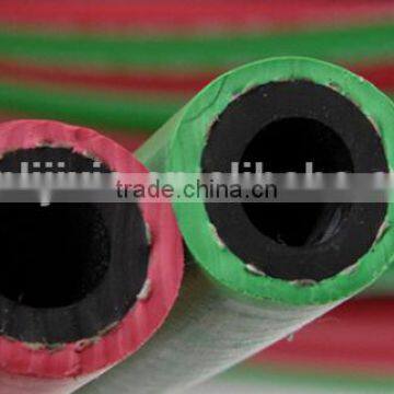 Rubber Welding Hose BP::900P.S.I.(5/16'')