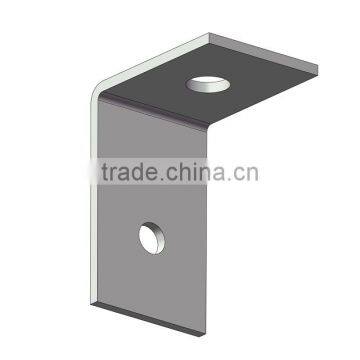 Metal Clip/support/stand for Suspended Ceiling Bracing Assembly photo-4