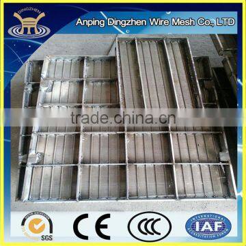 high tensile steel screen mesh for woven wire mesh @ crimped wire mesh