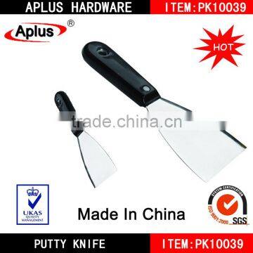 manufacturing hand tools scraper 2013 cheap putty knives