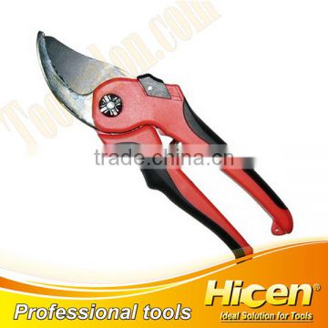 Heavy Duty By-pass pruner