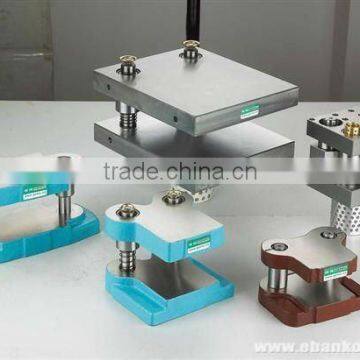 Auto parts stamping die/mould/mold