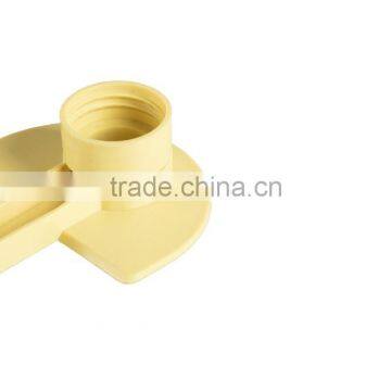 Plastic Beekeeping Bee Feeder