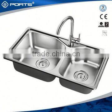 Advanced Germany Machines Factory Supply Kitchen Wall Back Splash of POATS