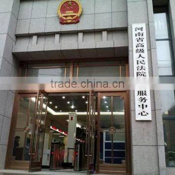 Human Body Scanning X-ray Machine photo-4