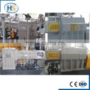 Gearbox of Plastic Twin Screw Extruder Machine for Sale