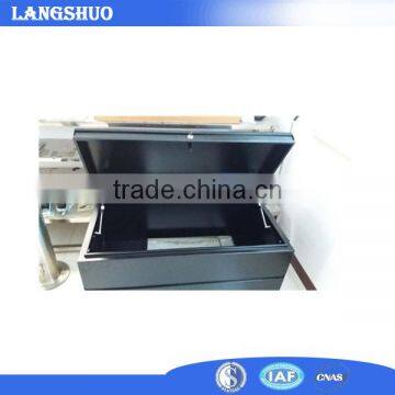 US General Used Tool Storage Box, Metal Box Type Tool Boxes photo-3