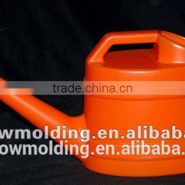 OEM Factory Garden Watering Can for Sale Good Quality ,easy Operate photo-6