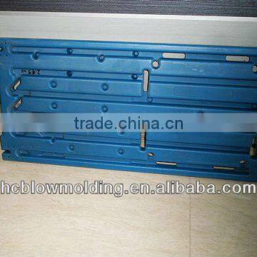 Customize Plastic Table Board Operating Table Price Operating Table Price photo-4