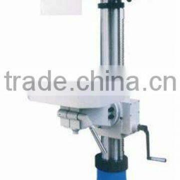 20/25/30 Drilling Dia. Vertical Drilling Machine