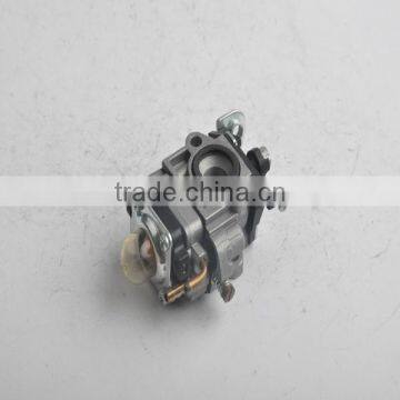 Carburetor for 1E34F gasoline engine spare parts