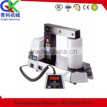 Efficient Smart Aluminum Shell Bearing Heater photo-6