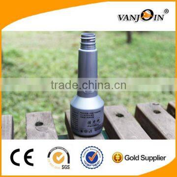 100ml Chemical Use Motor Oil PET Bottle