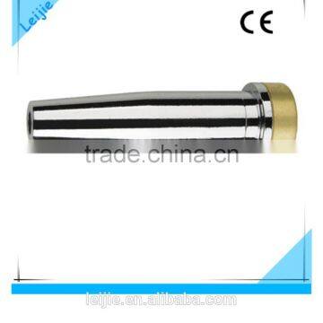 Cutting Nozzle 6290