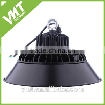 Vmt Ip65 Aluminum Led Highbay Housing For Led Fresh Lighting (No Chip)