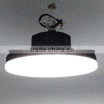 Best Price Manufacture Sell 200w High Power Industrial Led Ufo High Bay Light photo-4