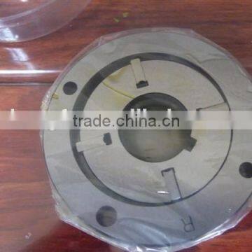 Supply VE FEED PUMP 146110-0320