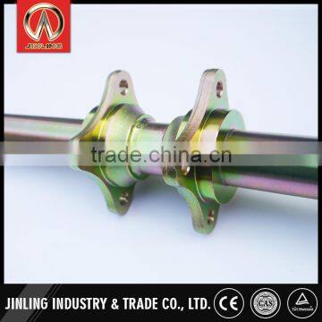 New Design Joyner Buggy Parts With Great Price photo-2