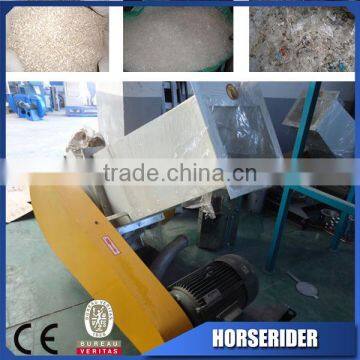 New Desigh Mini Plastic Crusher for Promotion photo-3