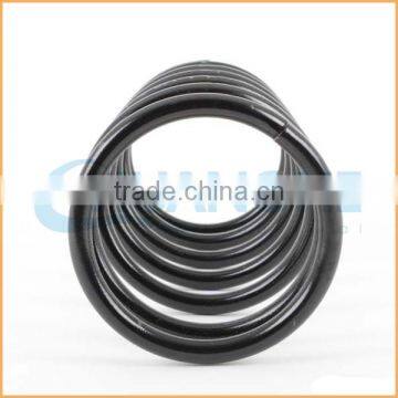 Factory Direct Spiral Drawing Compression Spring photo-6