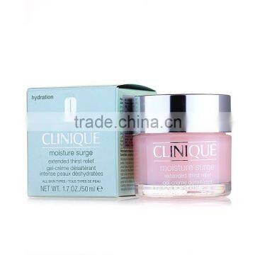 Semi-automatic Rotating Carton Box Packing Machine for Tube, Bottle and Blister photo-3