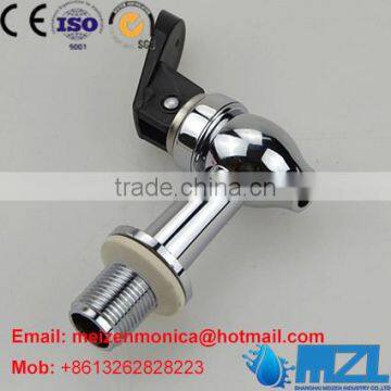 Stainless Steel Material Beverage Tap,water Tap, Faucet Popular in Europe photo-4