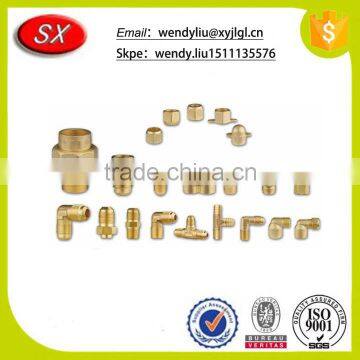 High Precision Mini Cnc Metal Central Machinery Lathe Parts,cnc Machinery Parts photo-5