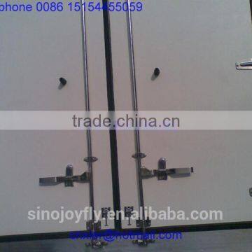 New Passenger Bus Right Hand Drive photo-6