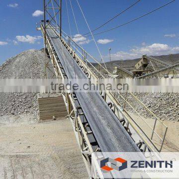 China wholesale high quality sand conveyor for sale