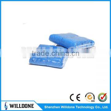 Cheap Disposable CPE Shoe Cover photo-5