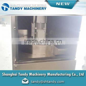 Top Grade High-ranking Micro Spun Board Cartridge Filter photo-2