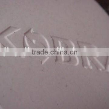 TCCA Chlorine Tabletting Making Machine photo-6