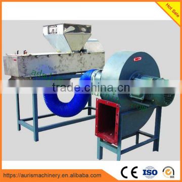 Facotry price peanut skin peeling machine peeler machine