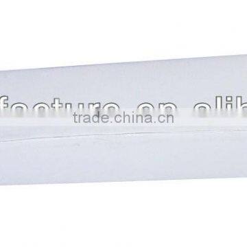 Dual Axis Solar Tracker