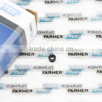 SEALING RING B4X2 FOR STIHL MS361 341 CHAIN SAW REPLACE OEM NUMBER 1122 649 5000 NEW photo-2