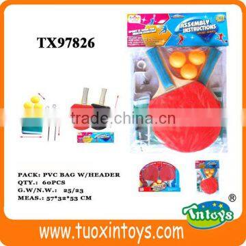 Wood Beach Racket, Wooden Tennis Racket, Wood Beach Tennis Racket photo-3