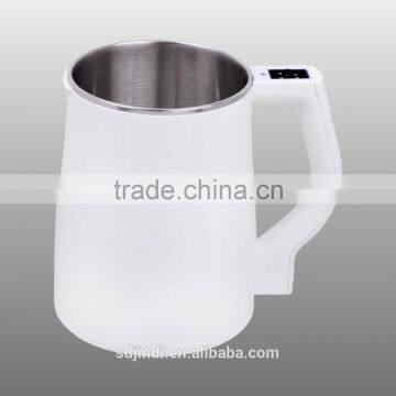 Automatic Stainless Steel Soybean Maker