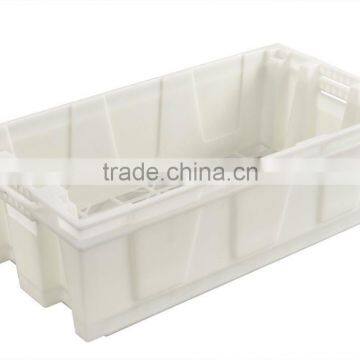 Seeding Tray Transfer Container 620*320*160MM photo-3