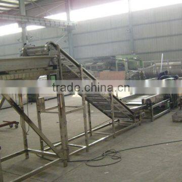 Food Drying Machine Date Processing Line photo-3