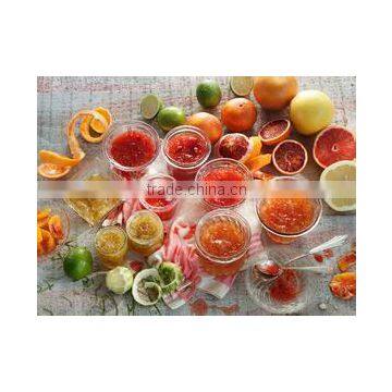 FP-05 Shanghai Commercial Chilli Pepper Making Machine photo-6