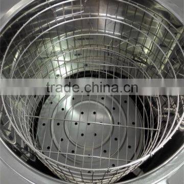Dental Products China Vertical Pressure Steam Sterilizer VA-FJ Hospital Equipment and Machine Laboratory - Bluestone Autoclave photo-5