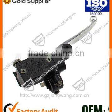 Durable TBT110 Motorcycle Disc Brake Pump Upper photo-6