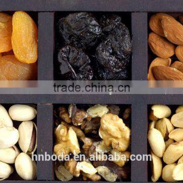 Suitable for Food Factory Use Commertial Noodle and Pasta Dehydrator photo-2