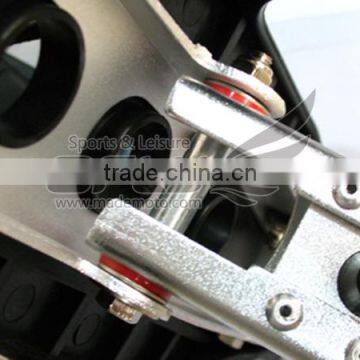 Kids Powerskip Power Jumper Power Shoes photo-3