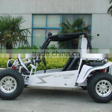 TK650GK TIKING 650CC BUGGY/buggy go kart for sale